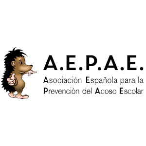 A.E.P.A.E