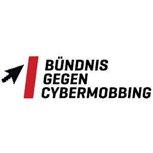 Bundnis gegen cybermorring