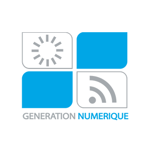 Generation numerique