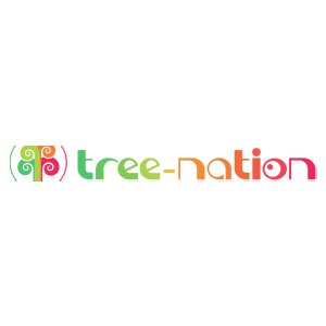 Tree nation